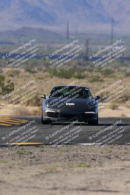 media/Oct-23-2022-PCA San Diego (Sun) [[18b8f92a8c]]/Red Group/Session 2 (Turn 16 Exit)/